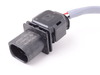 Bosch Bosch Oxygen Sensor - E60 E61 E71 11787557758 View 3