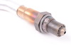 Bosch Bosch Oxygen Sensor - E60 E61 E71 11787557758 View 4