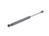 URO Hood Strut - Priced Each 51237008745 View 1