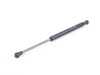 URO Hood Strut - Priced Each 51237008745 View 2