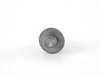 Genuine BMW Genuine BMW Hood shock ball pin 07147129401 View 3