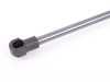 URO Hood Strut - Priced Each 51237008745 View 3