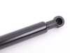 URO Hood Strut - Priced Each 51237008745 View 4