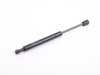 URO Hood Prop Strut - Priced Each 51233400352 View 4