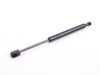 URO Hood Prop Strut - Priced Each 51233400352 View 5