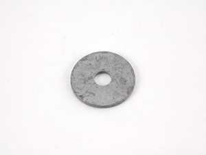 Genuine BMW Washer - 07146977329