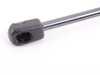 URO Hood Prop Strut - Priced Each 51233400352 View 1