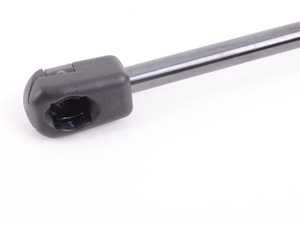 Hood Prop Strut - Priced Each