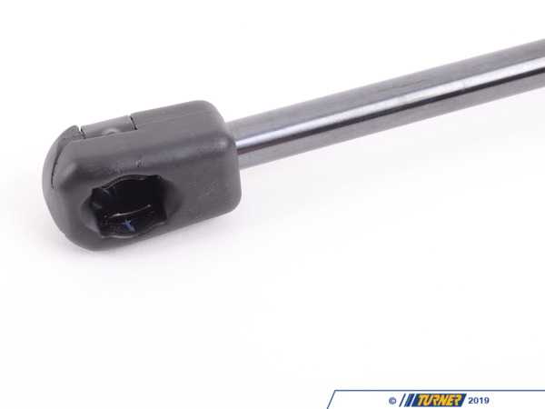 URO Hood Prop Strut - Priced Each 51233400352