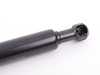 URO Hood Prop Strut - Priced Each 51233400352 View 2