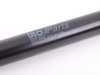 URO Hood Prop Strut - Priced Each 51233400352 View 3