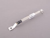 Genuine BMW Genuine BMW Ground Strap - E71 E70 12427557027 View 1