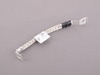 Genuine BMW Genuine BMW Ground Strap - E71 E70 12427557027 View 2