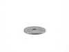 Genuine BMW Genuine BMW Washer - 07146977329 07146977329 View 2