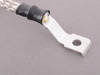Genuine BMW Genuine BMW Ground Strap - E71 E70 12427557027 View 4
