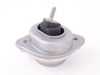 Corteco Corteco Engine Mount - Right - E83 22113421296 View 1