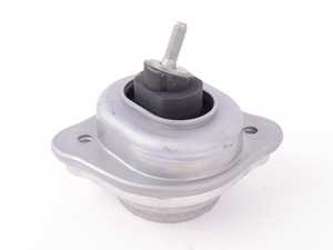 Corteco Engine Mount - Right - E83