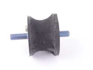 Corteco Transmission Mount - E31, E32, E34
