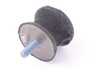Corteco Corteco Transmission Mount - E31, E32, E34 23701141614 View 2
