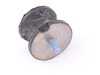 Corteco Corteco Transmission Mount - E31, E32, E34 23701141614 View 3