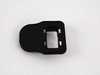 Genuine BMW Genuine BMW Hood Catch End Support - 51237057637 - E63,E82,E83 51237057637 View 1