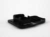 Genuine BMW Genuine BMW Hood Catch End Support - 51237057637 - E63,E82,E83 51237057637 View 3