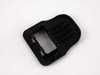 Genuine BMW Genuine BMW Hood Catch End Support - 51237057637 - E63,E82,E83 51237057637 View 4