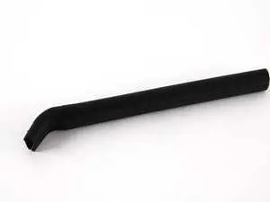 Genuine BMW Left Front Hood Seal - E90 E91