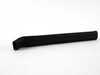 Genuine BMW Genuine BMW Left Front Hood Seal - E90 E91 51767159607 View 2