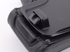 Genuine BMW Genuine BMW Split Center Armrest - Black Extended Leather - E90, E91, E92, E93 51167901941 View 5