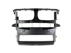 Radiator Air Duct - F85, F86