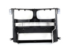 Genuine BMW Radiator Air Duct - F85, F86 51748056233 View 2