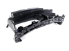 Genuine BMW Radiator Air Duct - F85, F86 51748056233 View 3