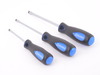 Schwaben Schwaben Screwdriver Set 6 Pcs. 023436SCH01A View 2