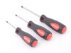 Schwaben Schwaben Screwdriver Set 6 Pcs. 023436SCH01A View 3