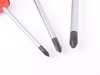 Schwaben Schwaben Screwdriver Set 6 Pcs. 023436SCH01A View 4