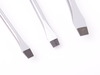 Schwaben Schwaben Screwdriver Set 6 Pcs. 023436SCH01A View 5