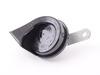 Genuine BMW Genuine BMW High Pitch Horn - E39 528i 540i M6 61338362360 View 6