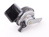Genuine BMW Genuine BMW High Pitch Horn - E39 528i 540i M6 61338362360 View 7