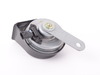 Genuine BMW Genuine BMW High Pitch Horn - E39 528i 540i M6 61338362360 View 8