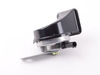 Genuine BMW Genuine BMW High Pitch Horn - E39 528i 540i M6 61338362360 View 9
