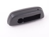 Genuine BMW Genuine BMW Selector Lever Handle - 25161206279 25161206279 View 2