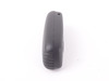 Genuine BMW Genuine BMW Selector Lever Handle - 25161206279 25161206279 View 3
