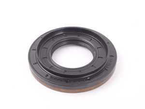 Corteco Output Shaft Seal 