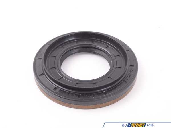Corteco Corteco Output Shaft Seal  33107505604