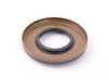 Corteco Corteco Output Shaft Seal  33107505604 View 2