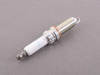 NGK Spark Plug SILZKBR8D8S - Priced Each 97506 View 1