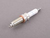 NGK Spark Plug SILZKBR8D8S - Priced Each 97506 View 2