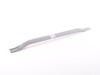 Genuine BMW Genuine BMW Tension Strut - 33303448348 - E83 33303448348 View 1