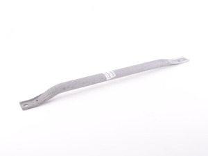 Genuine BMW Tension Strut - 33303448348 - E83